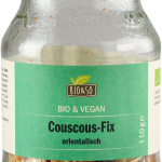 Couscous-Fix Orientalisch, 110g