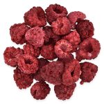 Himbeeren (gefriergetrocknet), 1kg