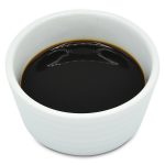Aceto Balsamico, 8l