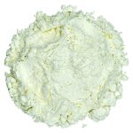 Pudding (Vanille), 1kg