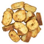 Pretzels (Cheese & Onion), 2,5kg