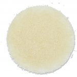 Fairtrade-Rohrzucker, 25kg