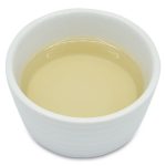 Condimento Bianco, 8l