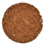 Kakao, 25kg