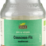 Couscous-Fix Mediterran, 110g