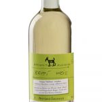 Josef Loimer, Beppi Weiß Landwein 
