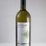 Chardonnay La Meraviglia,  IGT