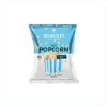 Bio Popcorn
