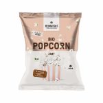Bio Popcorn Zimt
