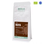500g MAYA Espresso Gemahlen