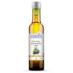 Schwarzkümmelöl nativ