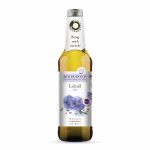 Leinöl nativ 500 ml Mehrweg