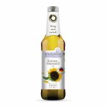 Sonnenblumenöl nativ 500 ml Mehrweg