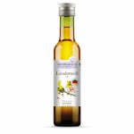 Leindotteröl nativ aus deutscher Herkunft