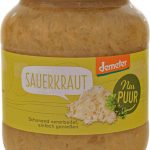 Sauerkraut Demeter