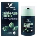 All-in-One Hydro Fluid Hopfen 50 ml 