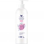 Körperlotion Wildrose 250 ml