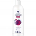 Volumen-Shampoo Granatapfel 250 ml