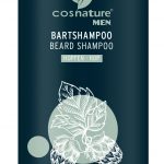 Bartshampoo Hopfen 250ml