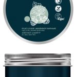 Bartpaste Hopfen