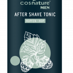 After-Shave Tonic Hopfen 250ml