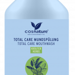 Total Care Mundspülung 300ml