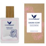cosnature EdP Sakura Scent