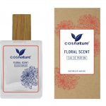cosnature EdP Floral Scent