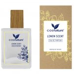 cosnature EdP Lemon Scent
