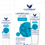 cosnature Lip Balm Hyaluron