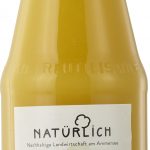 Orangensaft