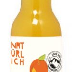 Orangensaft