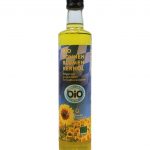 BayernBio Sonnenblumenkernöl