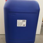 BB Rapsöl 25Liter