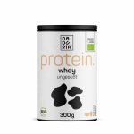 Bio Whey Protein, 300 g Dose