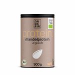 Bio Mandelprotein, 300 g Dose