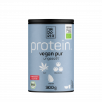 Bio Protein Vegan Pur, 300 g