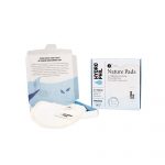 Nature Pads - für die nachhaltige Gesichtspflege