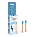 HYDROPHIL Bamboo Sonic Professional - mittel