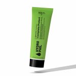 Complete Protect mit Fluorid