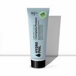 Complete Protect ohne Fluorid
