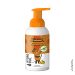 Hydrophil Hand Schaumseife 