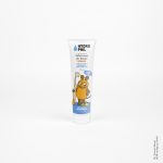 Maus - Kids Zahncreme  Aprikose