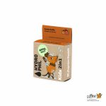 *NEU* 2in1 Shampoo & Dusche Maus 