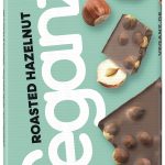 BIO Veganz Roasted Hazelnut 90g