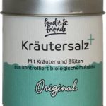 Kräutersalz Original 110g