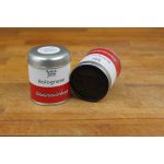 Bio Bolognese Gewürz 50g