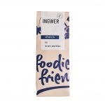 BIO Ingwer gemahlen Tüte 