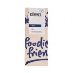 BIO Kümmel ganz Tüte 