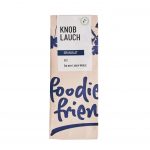 BIO Knoblauch granulat Tüte 
